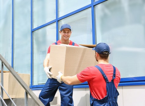 Complaint handling process with documentation and follow-up