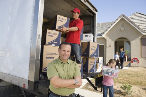 Final policy statement for a secure and responsible storage environment