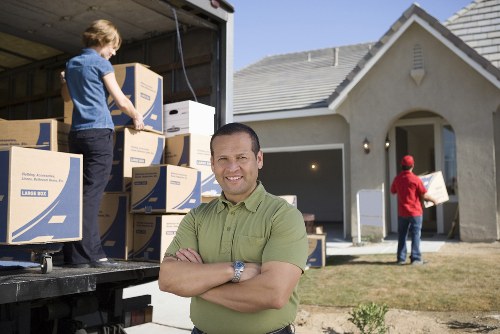 Escalation stage in a storage complaints procedure