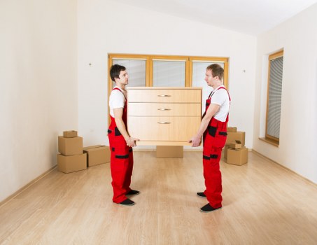 Free quote and transparent pricing concept for Grangepark Storage